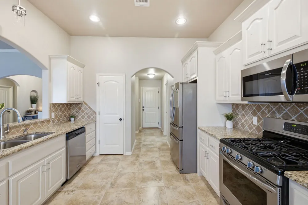 7621 E 83rd Street Owasso, OK 74055