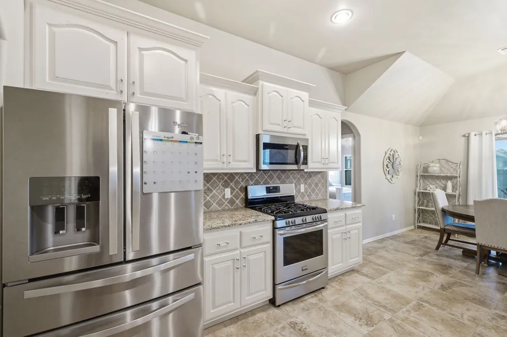 7621 E 83rd Street Owasso, OK 74055
