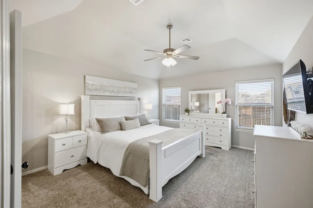 7621 E 83rd Street Owasso, OK 74055