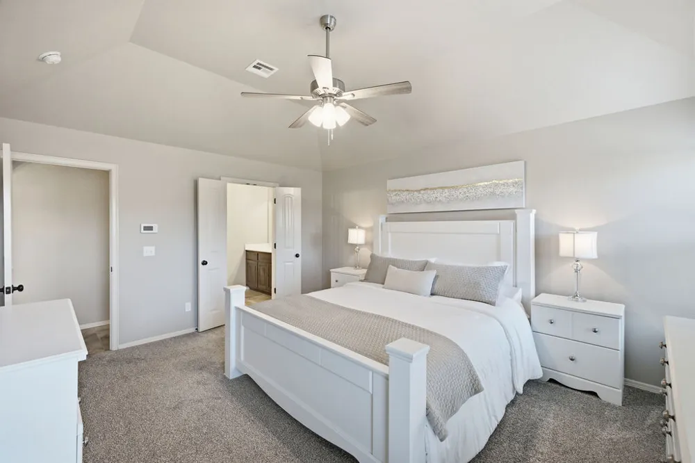 7621 E 83rd Street Owasso, OK 74055