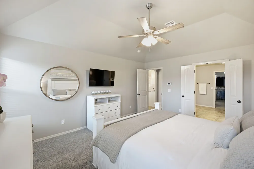 7621 E 83rd Street Owasso, OK 74055
