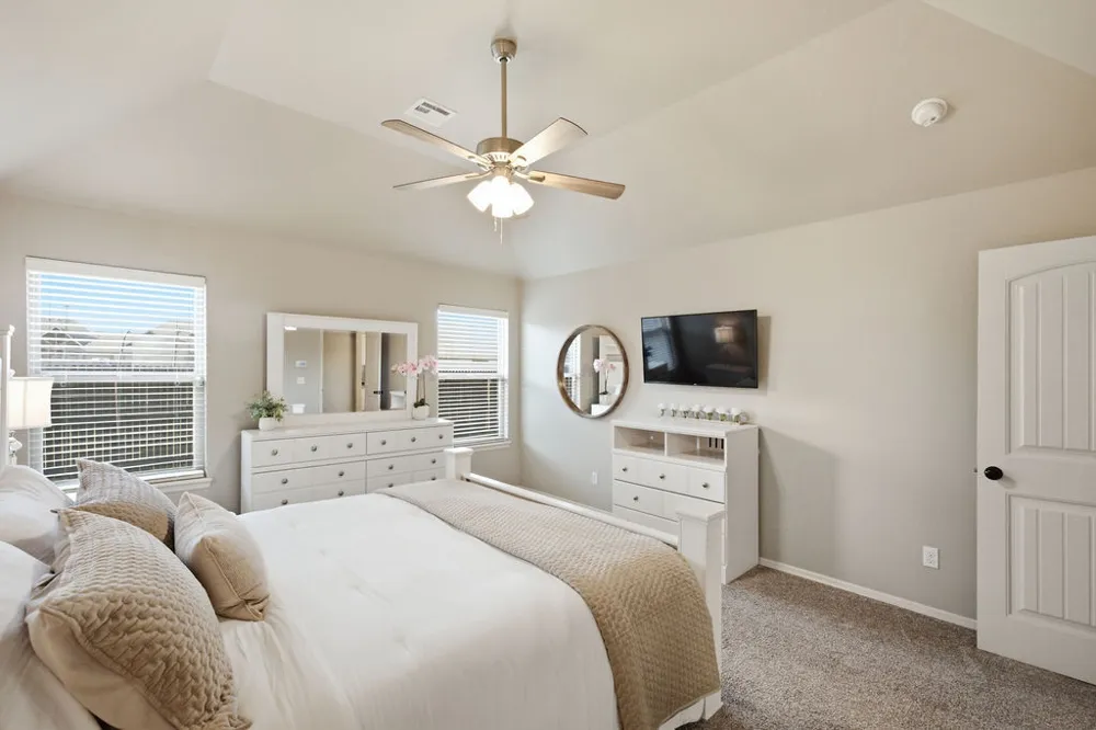 7621 E 83rd Street Owasso, OK 74055