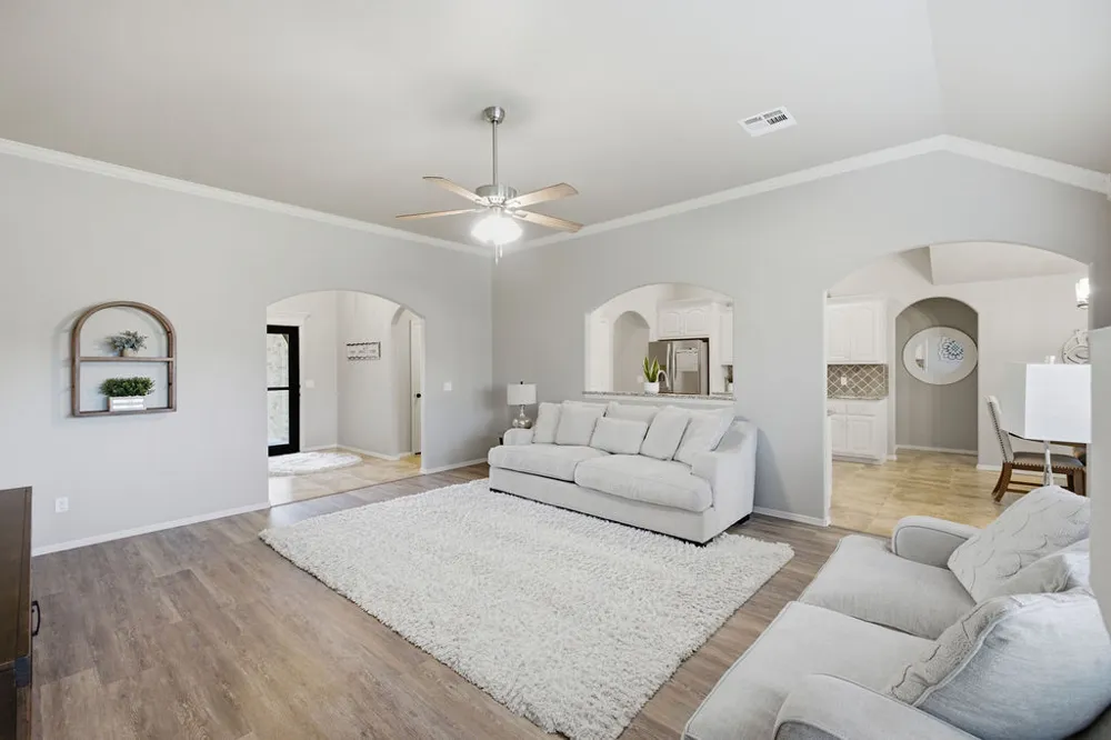 7621 E 83rd Street Owasso, OK 74055