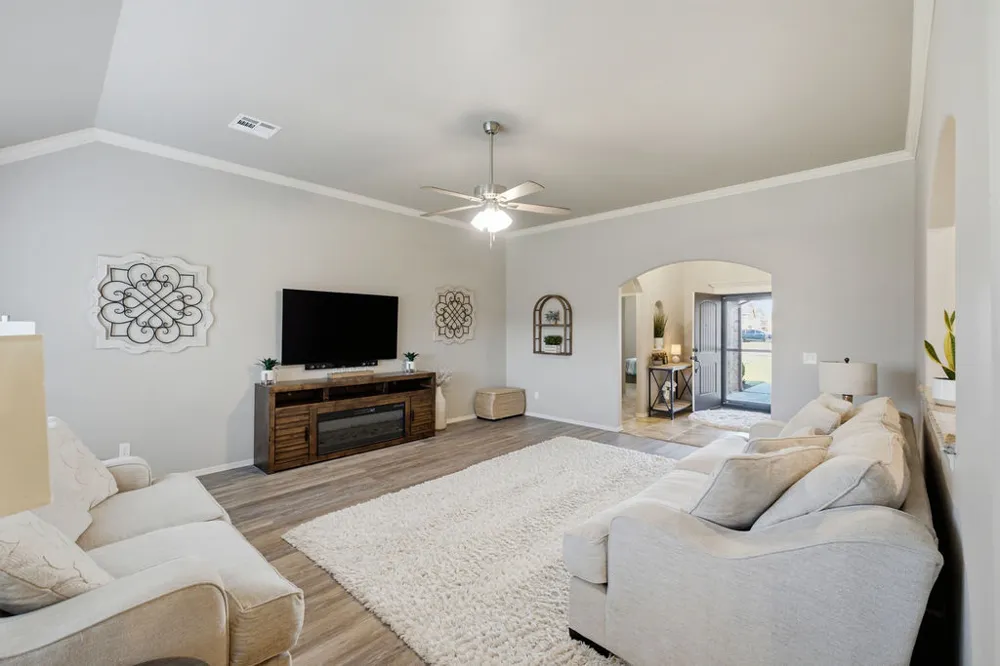7621 E 83rd Street Owasso, OK 74055