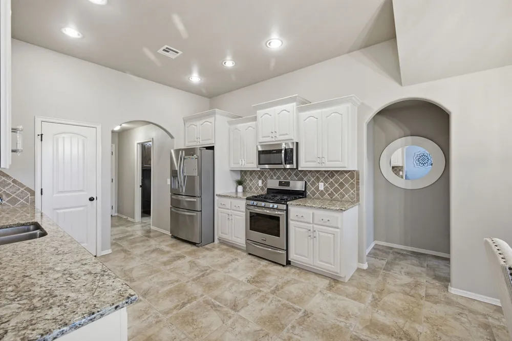 7621 E 83rd Street Owasso, OK 74055