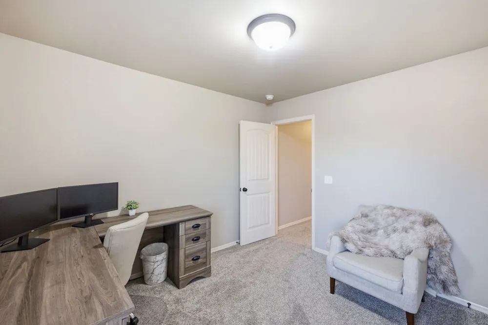 7621 E 83rd Street Owasso, OK 74055
