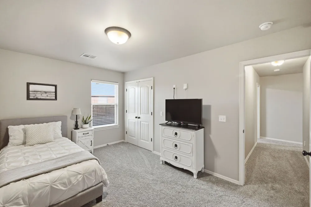 7621 E 83rd Street Owasso, OK 74055