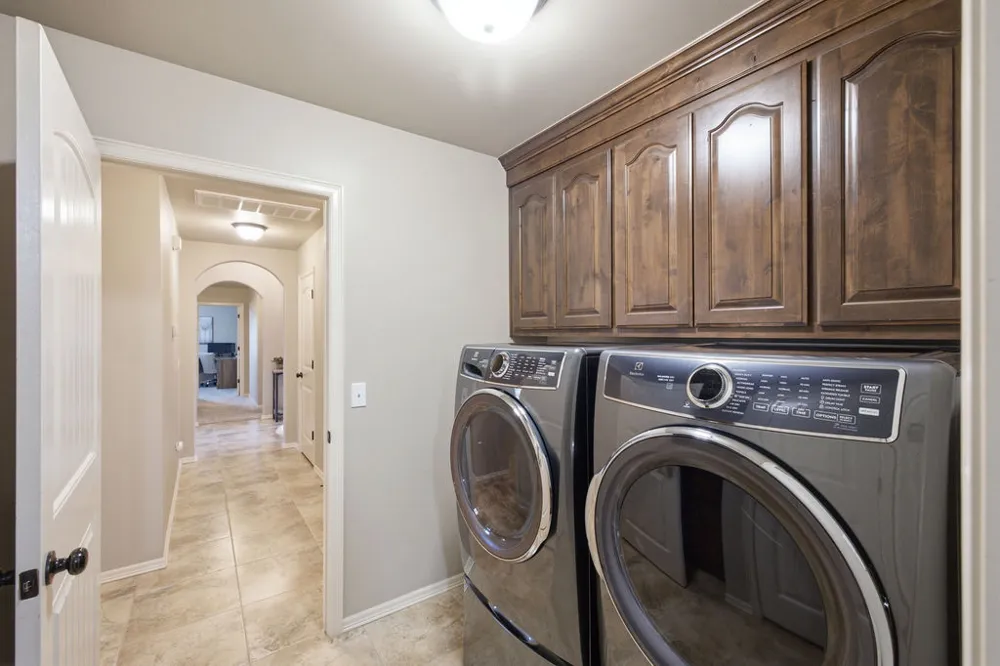 7621 E 83rd Street Owasso, OK 74055