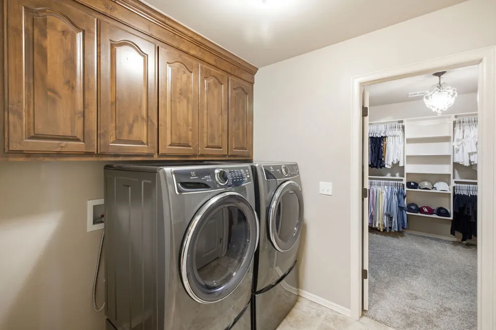 7621 E 83rd Street Owasso, OK 74055