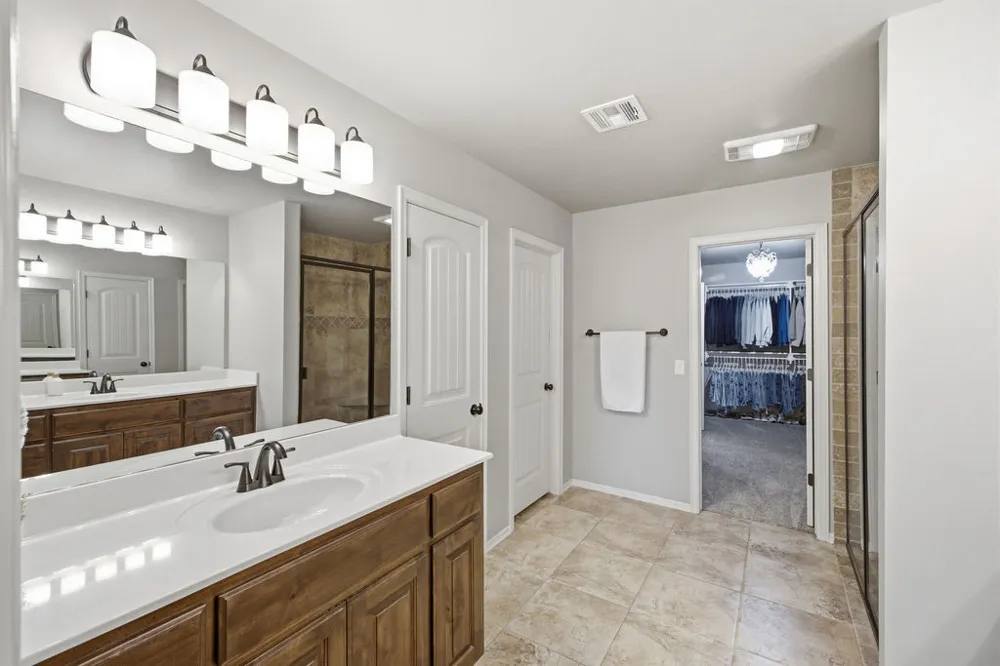 7621 E 83rd Street Owasso, OK 74055