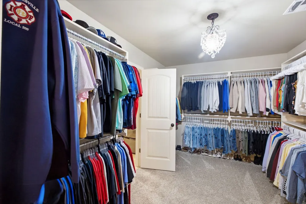 7621 E 83rd Street Owasso, OK 74055