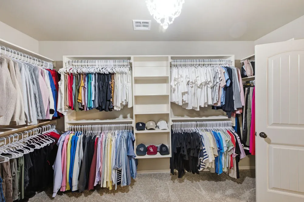 7621 E 83rd Street Owasso, OK 74055