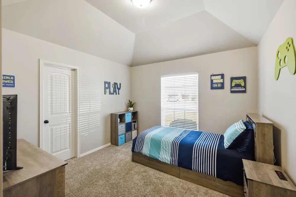 7621 E 83rd Street Owasso, OK 74055