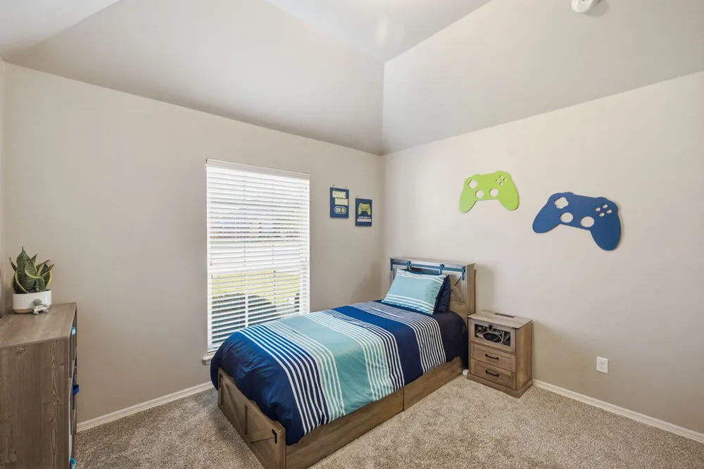 7621 E 83rd Street Owasso, OK 74055