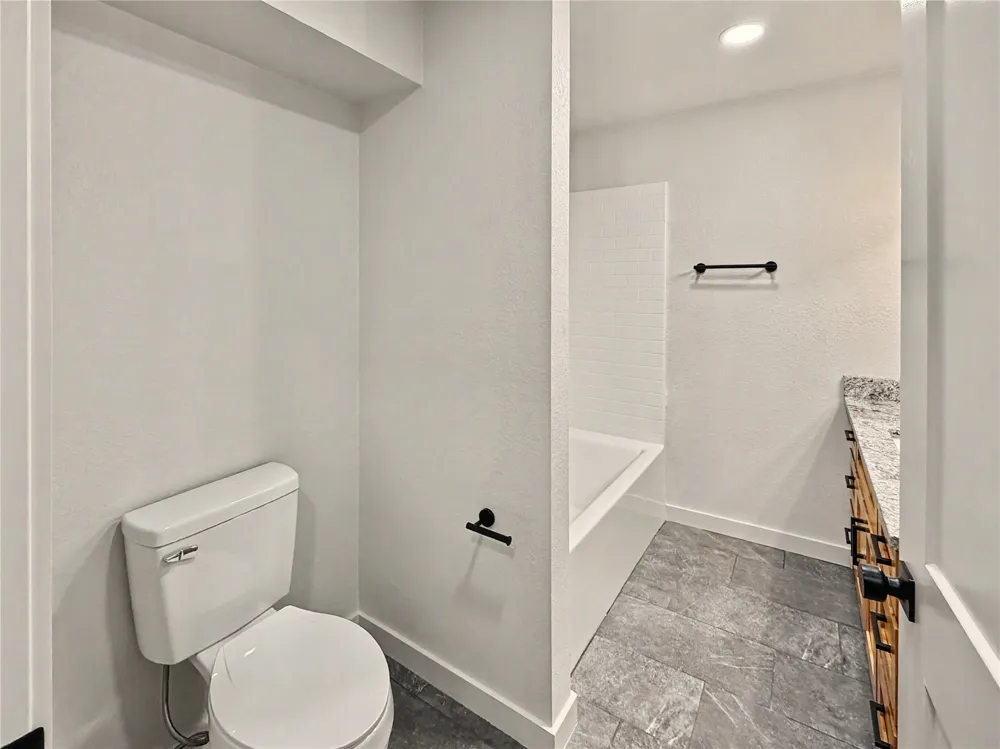 905 Lamer Avenue Tahlequah, OK 74464
