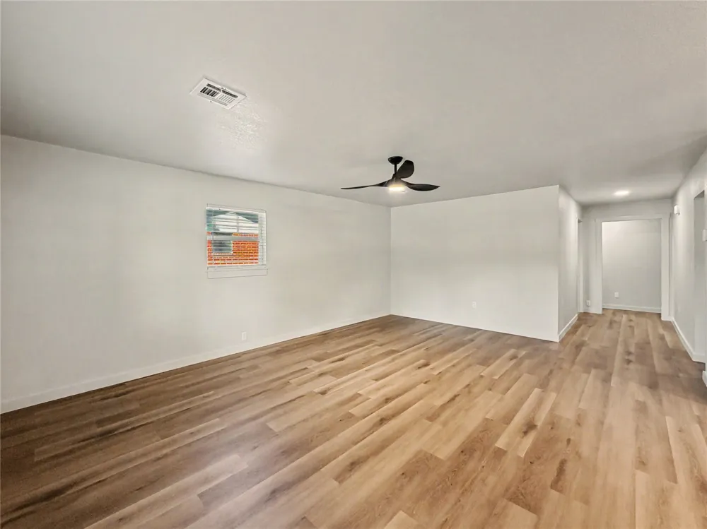 905 Lamer Avenue Tahlequah, OK 74464