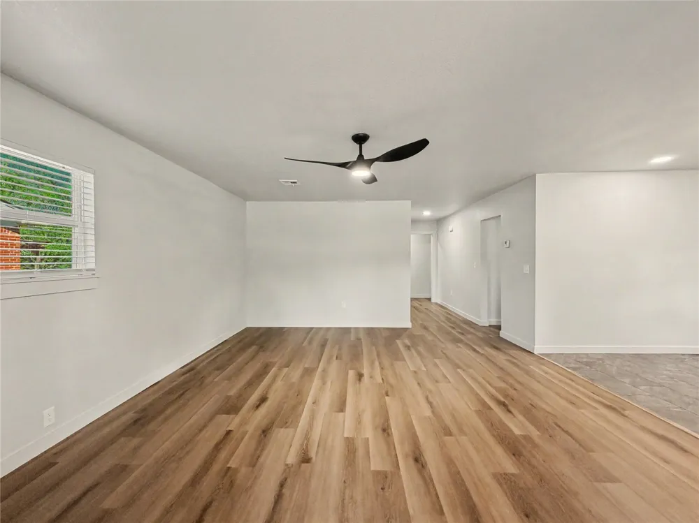 905 Lamer Avenue Tahlequah, OK 74464