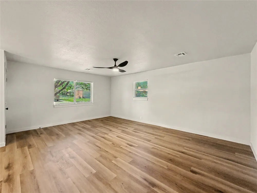 905 Lamer Avenue Tahlequah, OK 74464