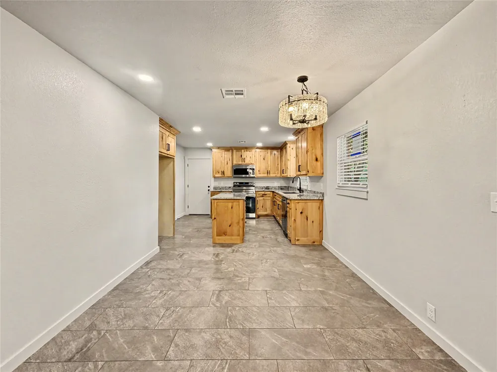 905 Lamer Avenue Tahlequah, OK 74464