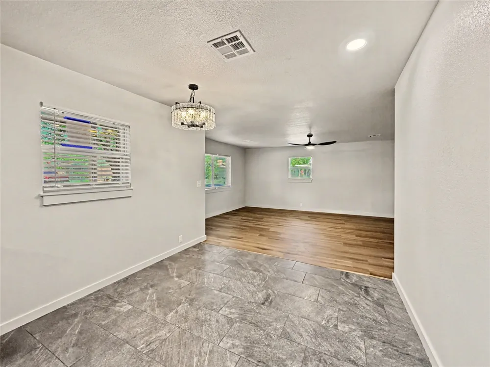 905 Lamer Avenue Tahlequah, OK 74464