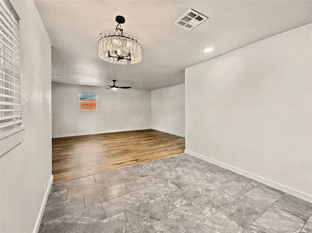 905 Lamer Avenue Tahlequah, OK 74464