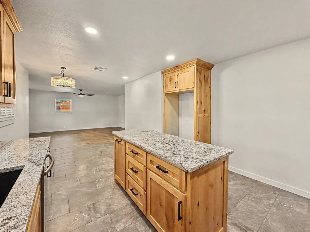905 Lamer Avenue Tahlequah, OK 74464