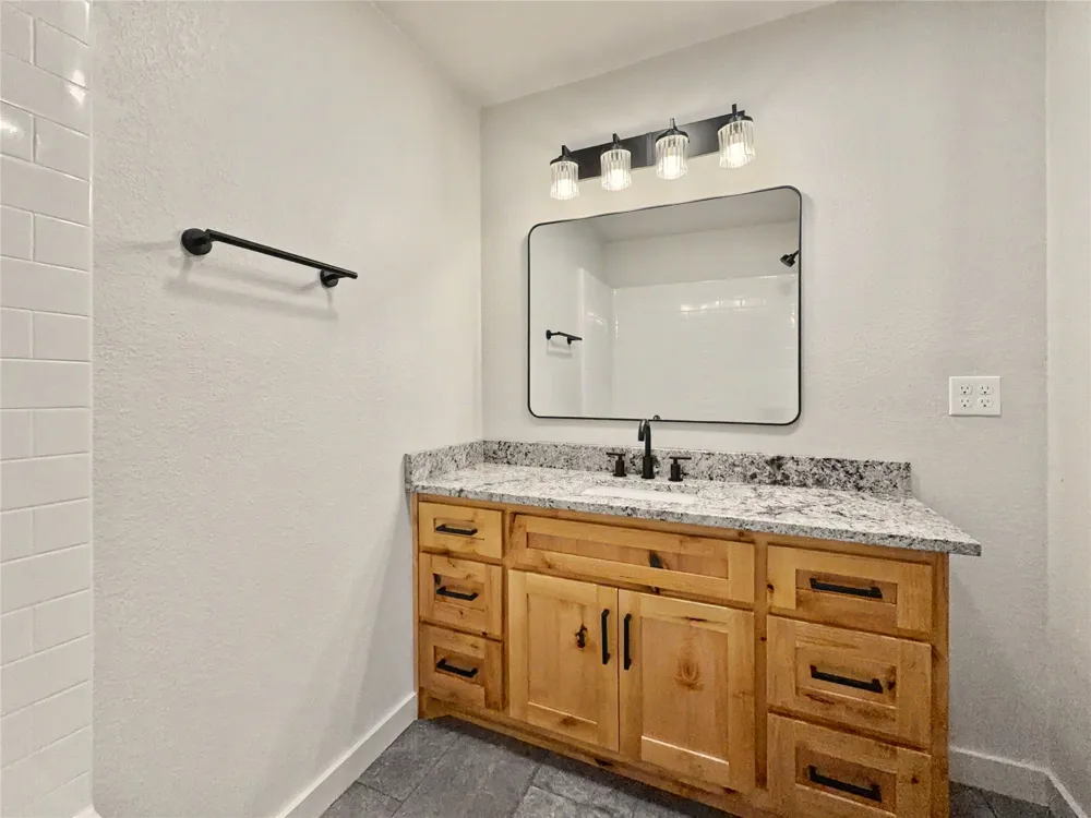 905 Lamer Avenue Tahlequah, OK 74464