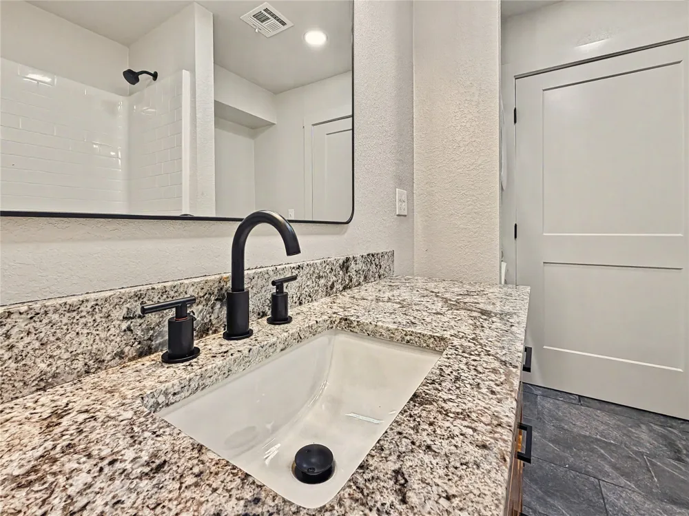 905 Lamer Avenue Tahlequah, OK 74464