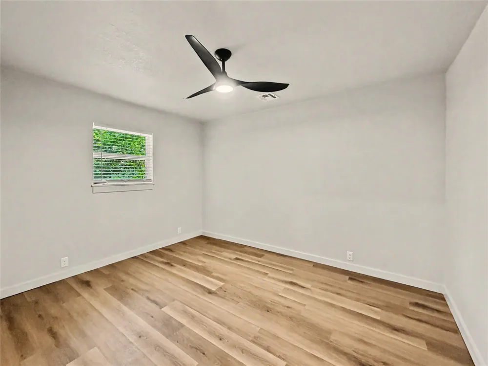 905 Lamer Avenue Tahlequah, OK 74464