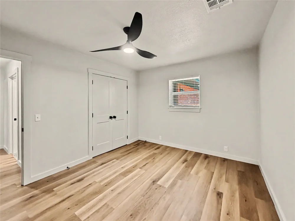 905 Lamer Avenue Tahlequah, OK 74464