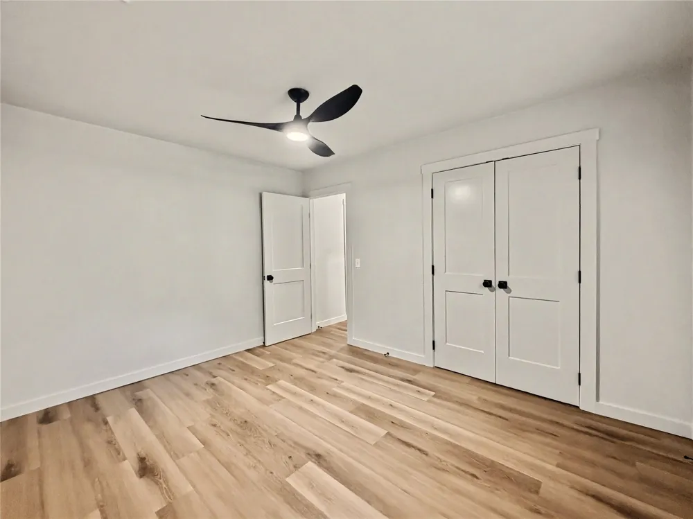 905 Lamer Avenue Tahlequah, OK 74464