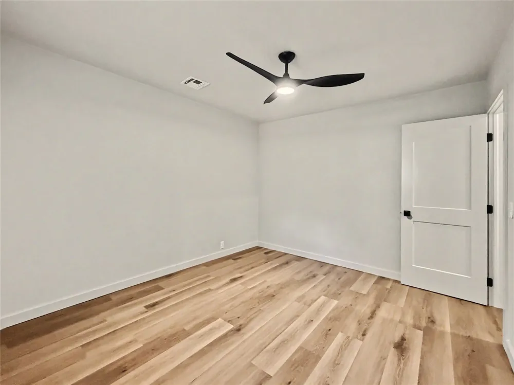 905 Lamer Avenue Tahlequah, OK 74464