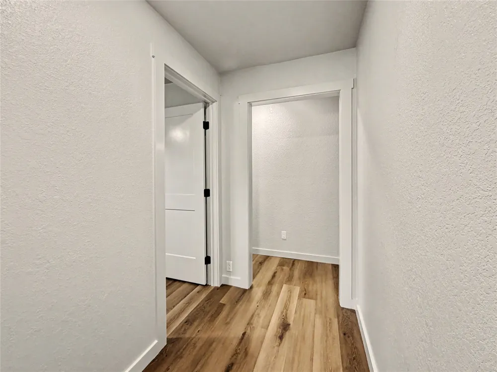 905 Lamer Avenue Tahlequah, OK 74464