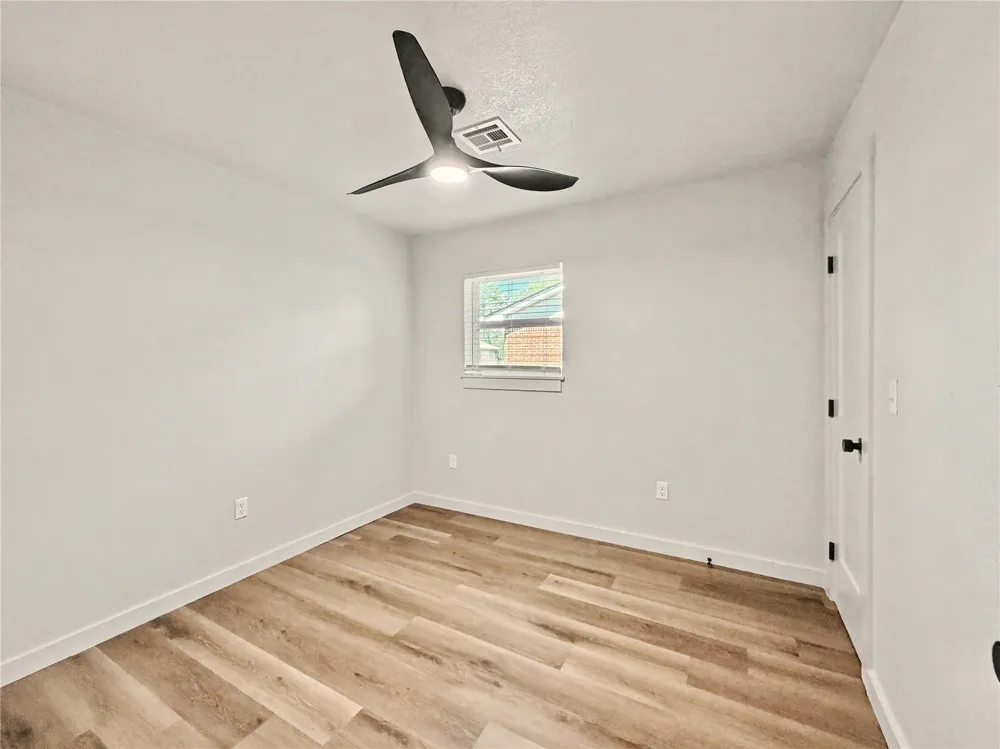 905 Lamer Avenue Tahlequah, OK 74464