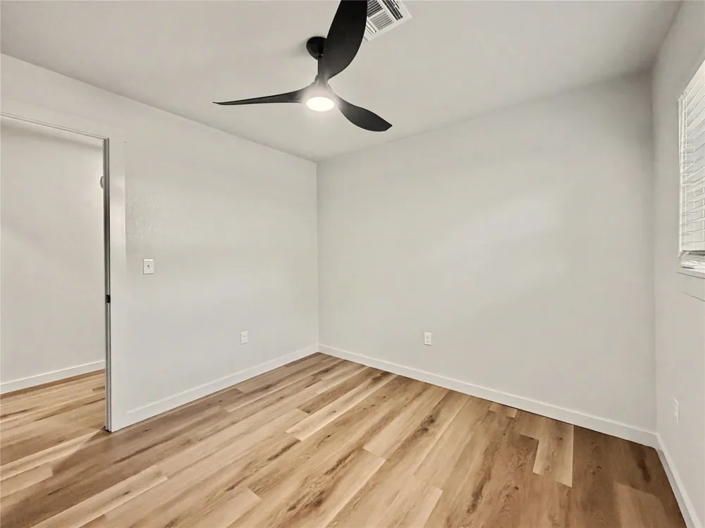 905 Lamer Avenue Tahlequah, OK 74464