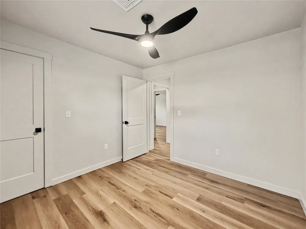 905 Lamer Avenue Tahlequah, OK 74464