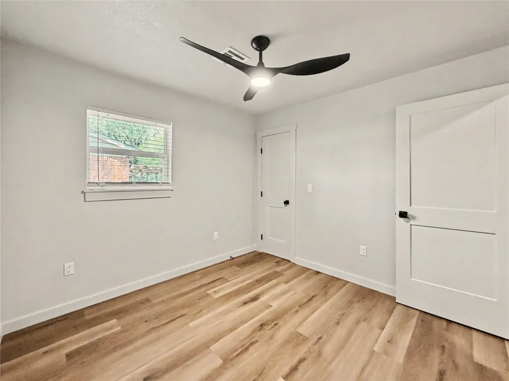 905 Lamer Avenue Tahlequah, OK 74464