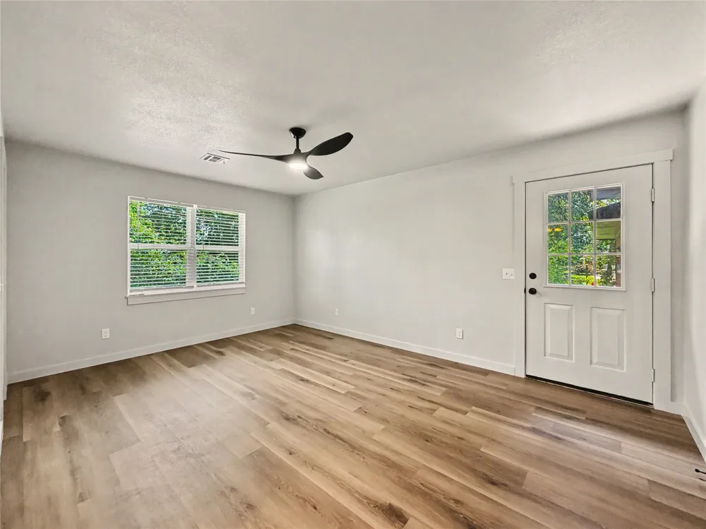 905 Lamer Avenue Tahlequah, OK 74464