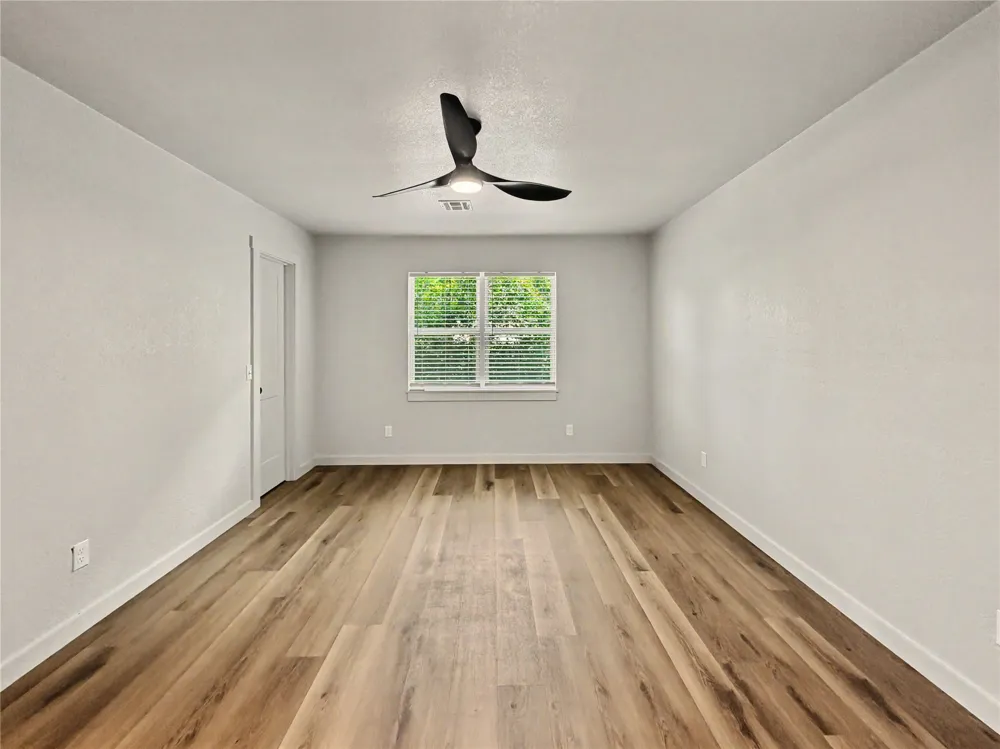 905 Lamer Avenue Tahlequah, OK 74464