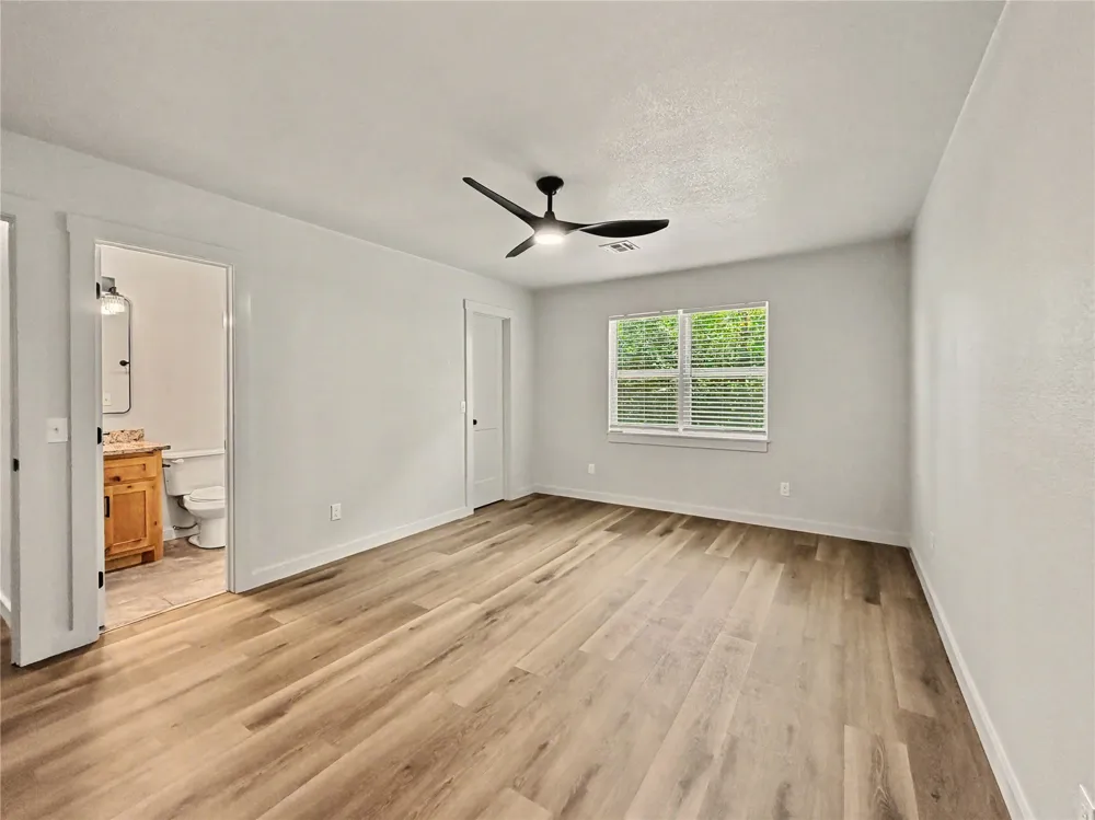 905 Lamer Avenue Tahlequah, OK 74464