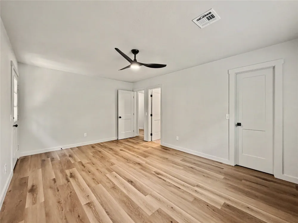 905 Lamer Avenue Tahlequah, OK 74464