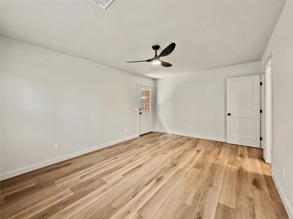 905 Lamer Avenue Tahlequah, OK 74464
