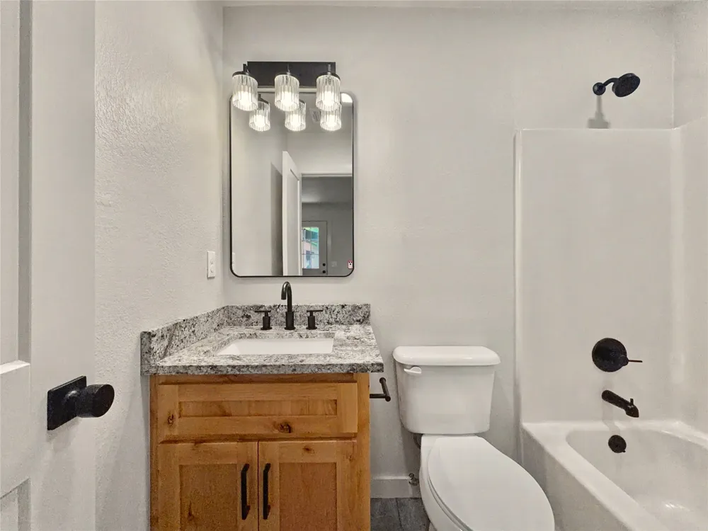 905 Lamer Avenue Tahlequah, OK 74464