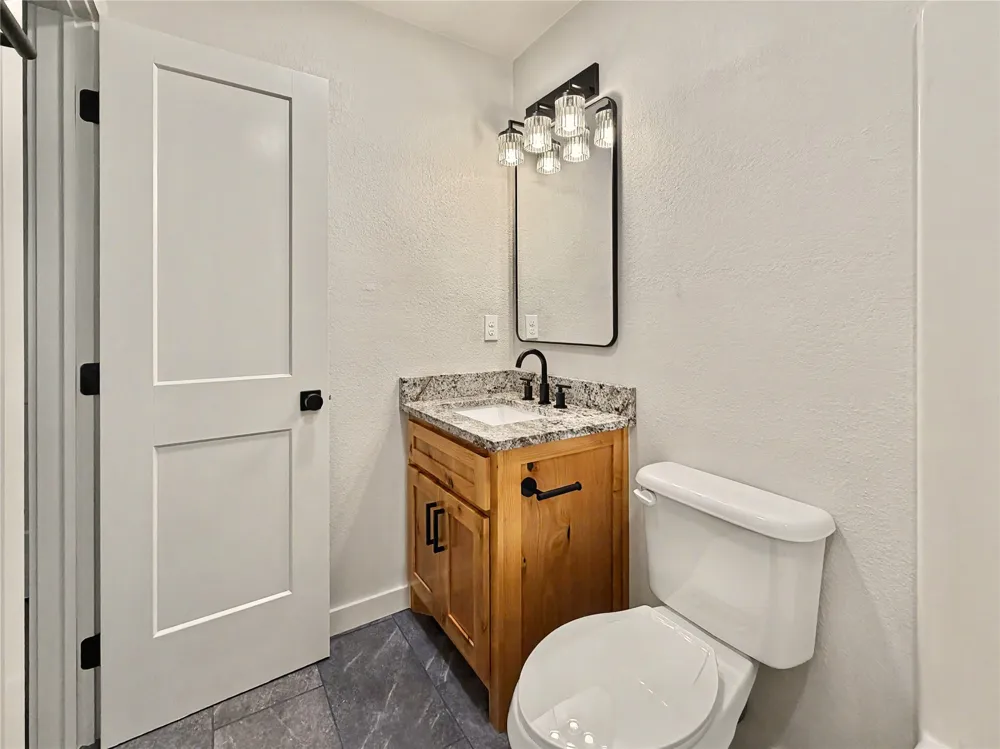 905 Lamer Avenue Tahlequah, OK 74464