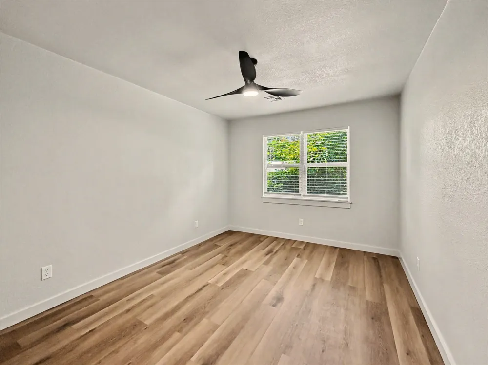 905 Lamer Avenue Tahlequah, OK 74464