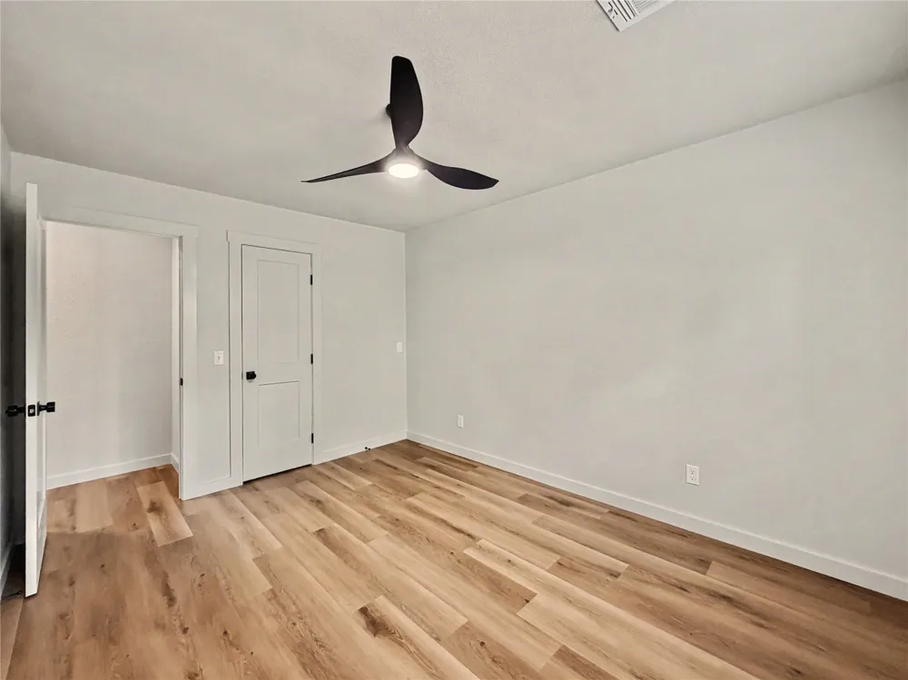 905 Lamer Avenue Tahlequah, OK 74464