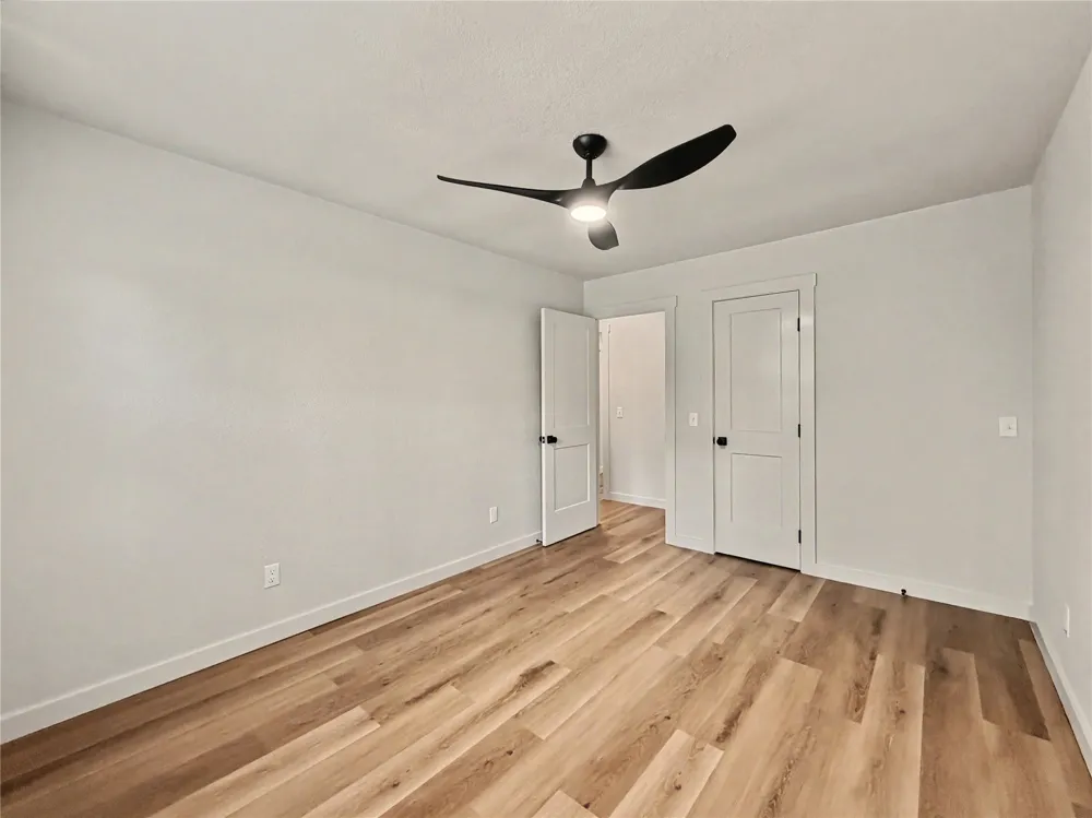 905 Lamer Avenue Tahlequah, OK 74464
