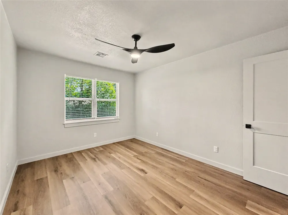 905 Lamer Avenue Tahlequah, OK 74464