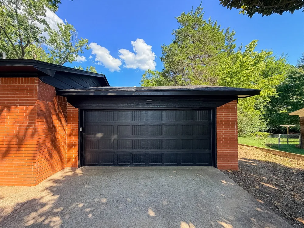 905 Lamer Avenue Tahlequah, OK 74464