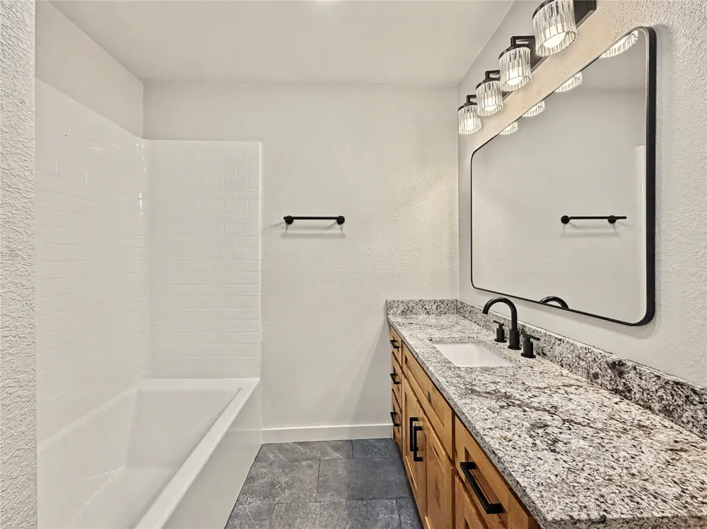 905 Lamer Avenue Tahlequah, OK 74464